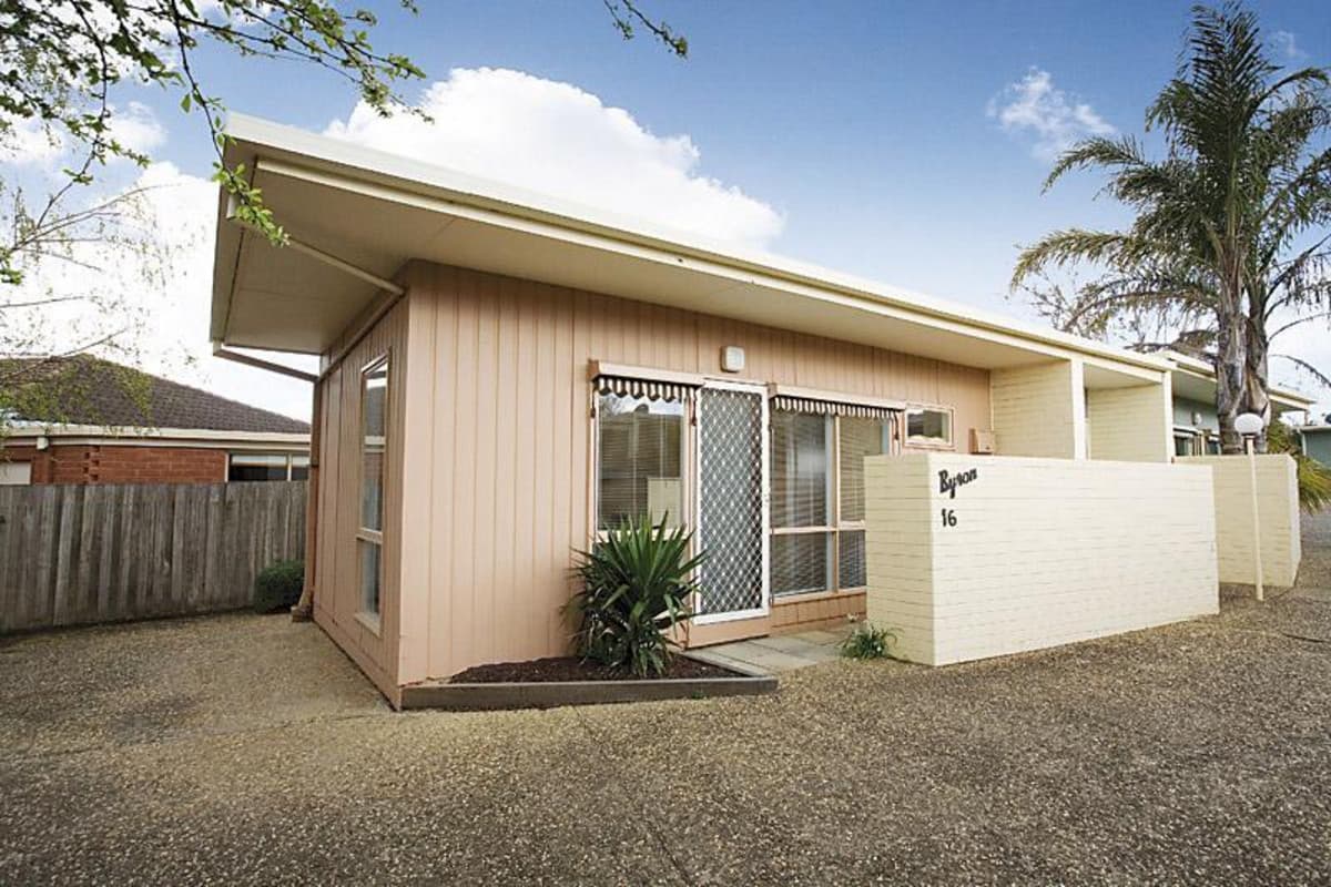 16 / 94 Aphrasia Street, NEWTOWN VIC 3220, Newtown - Image 1