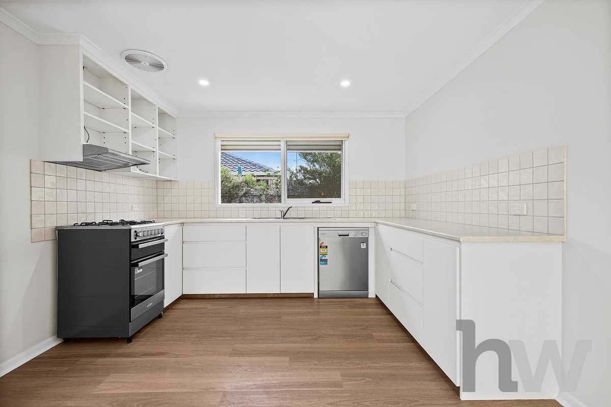 3 / 114 Helms Street, NEWCOMB VIC 3219, Newcomb - Thumbnail 3