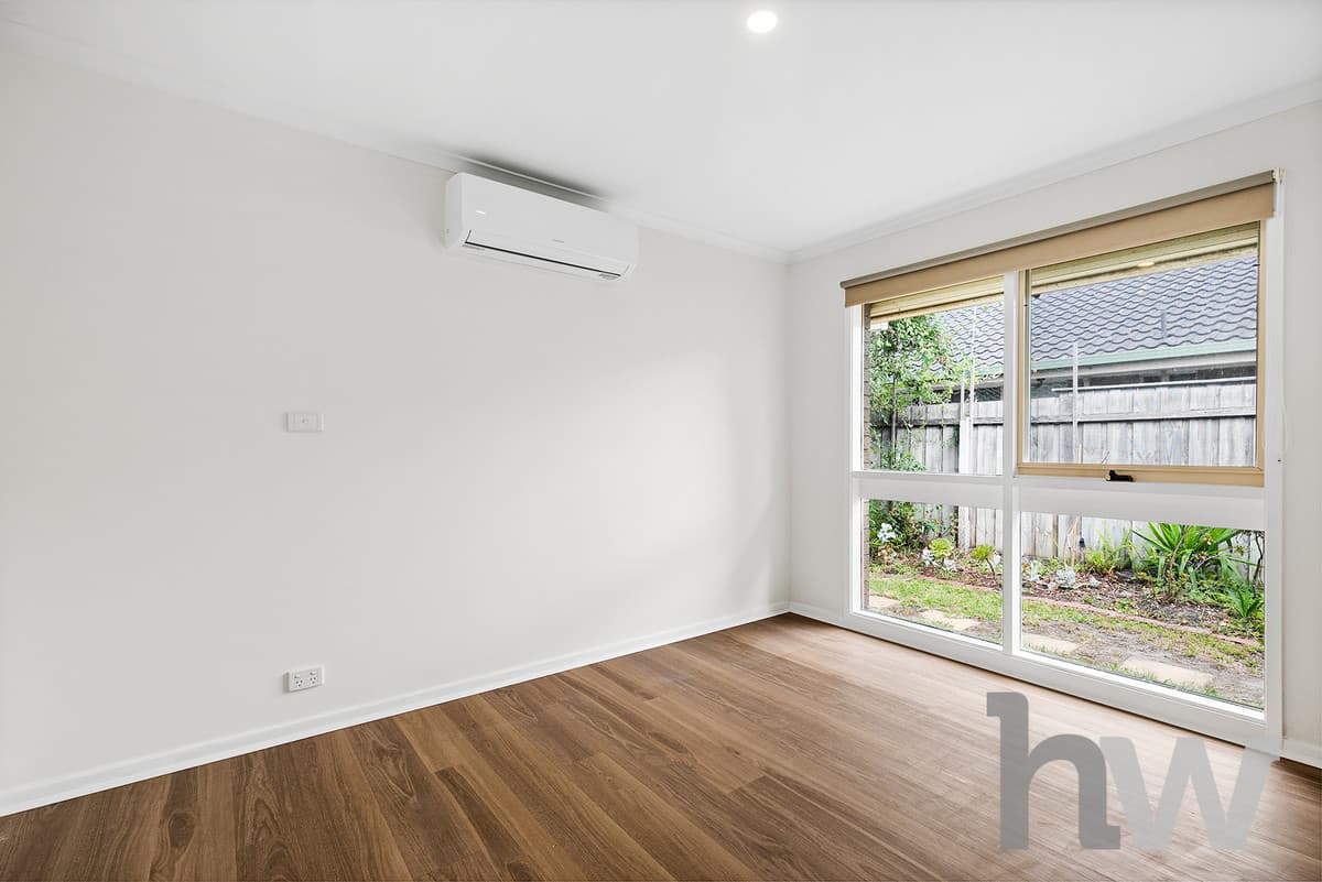 3 / 114 Helms Street, NEWCOMB VIC 3219, Newcomb - Thumbnail 4