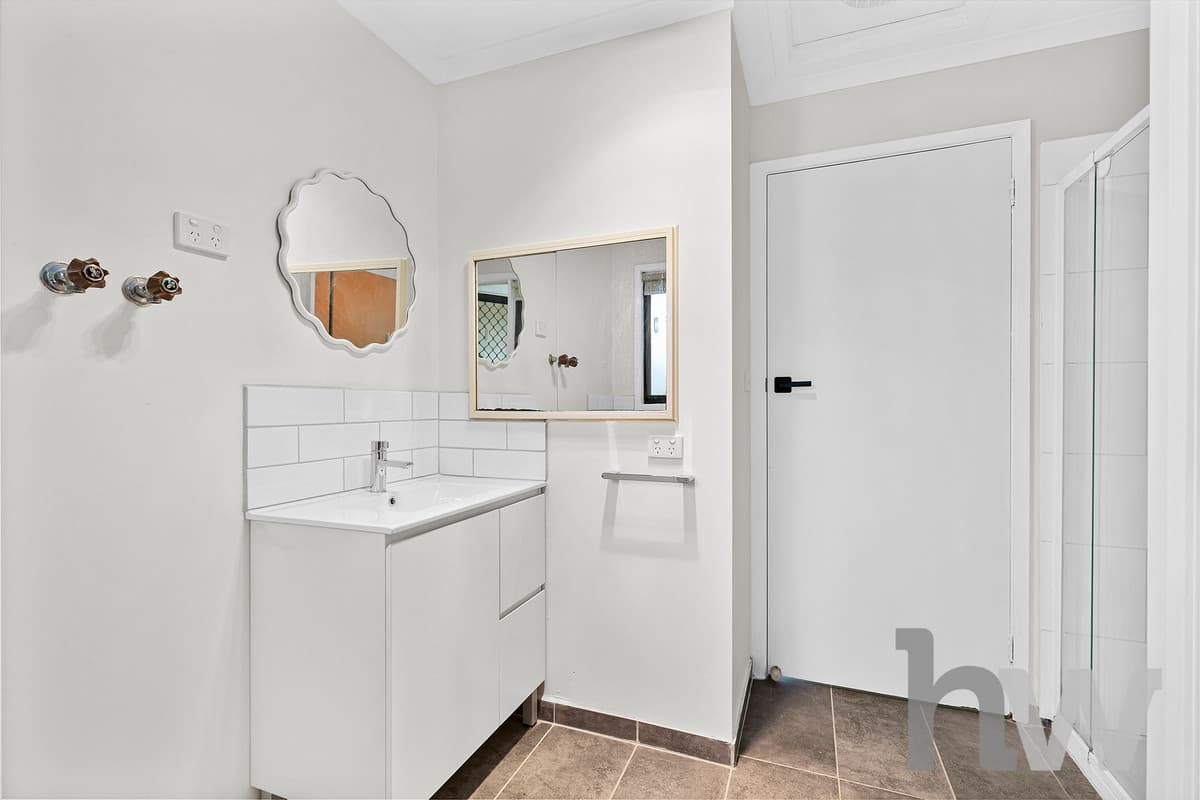 3 / 114 Helms Street, NEWCOMB VIC 3219, Newcomb - Thumbnail 5