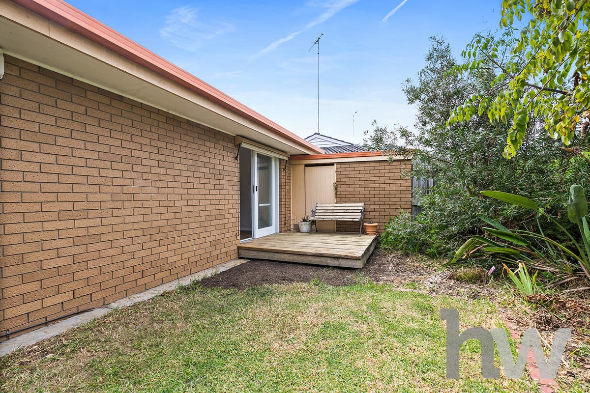 3 / 114 Helms Street, NEWCOMB VIC 3219, Newcomb - Thumbnail 6
