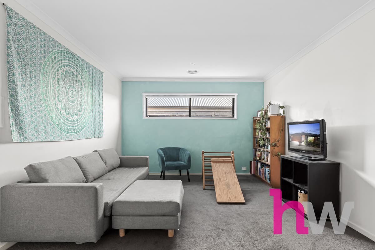 62 Flannery Circuit, CHARLEMONT VIC 3217, Charlemont - Thumbnail 3
