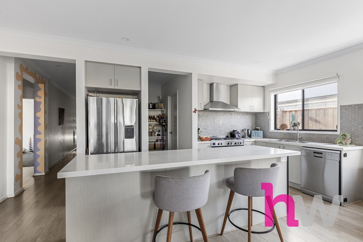 62 Flannery Circuit, CHARLEMONT VIC 3217, Charlemont - Thumbnail 6