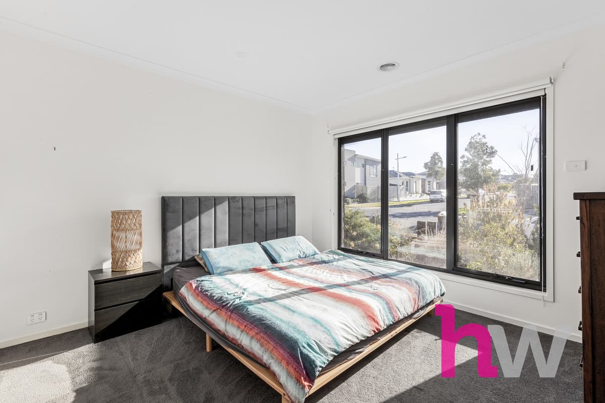 62 Flannery Circuit, CHARLEMONT VIC 3217, Charlemont - Thumbnail 7