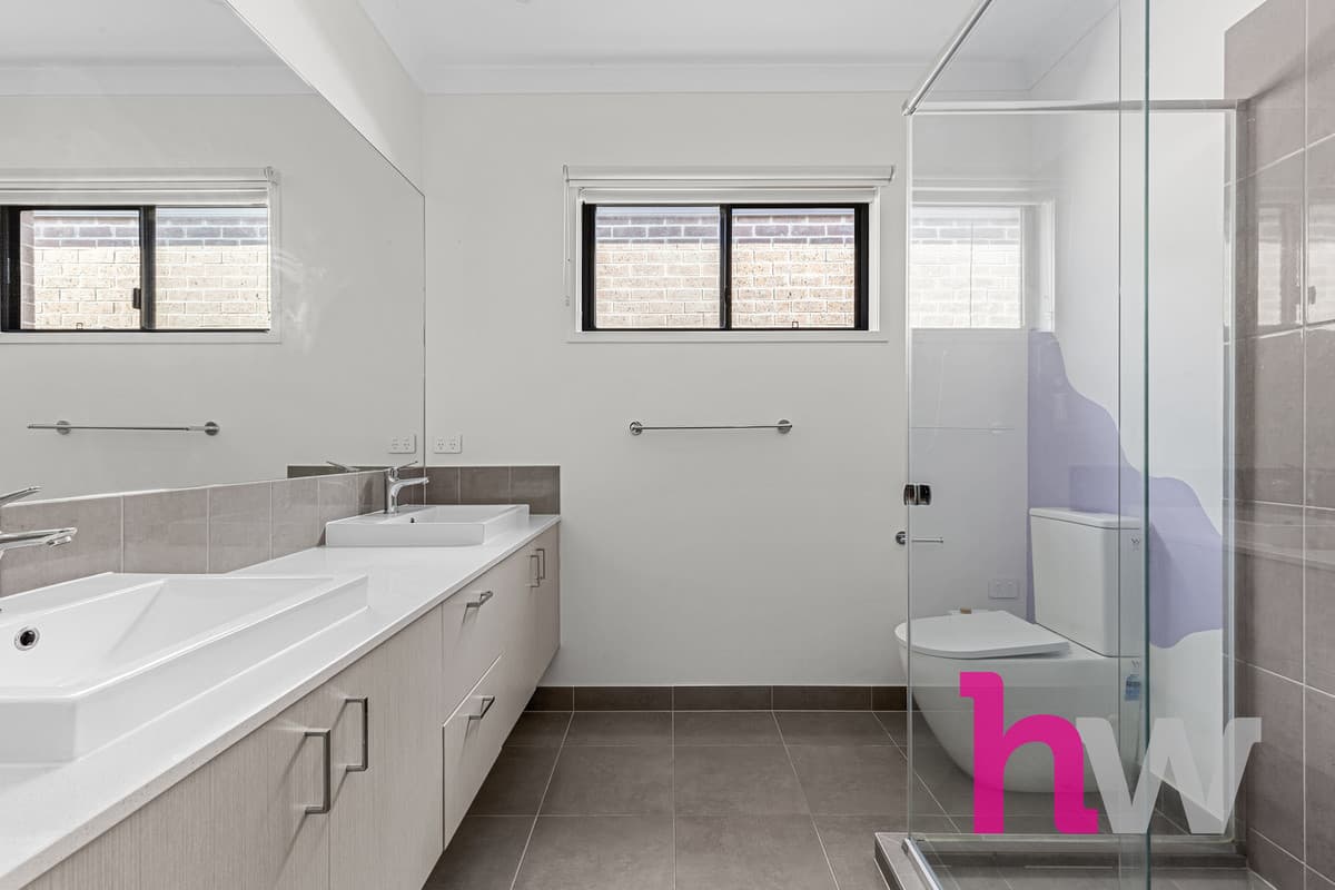62 Flannery Circuit, CHARLEMONT VIC 3217, Charlemont - Thumbnail 8