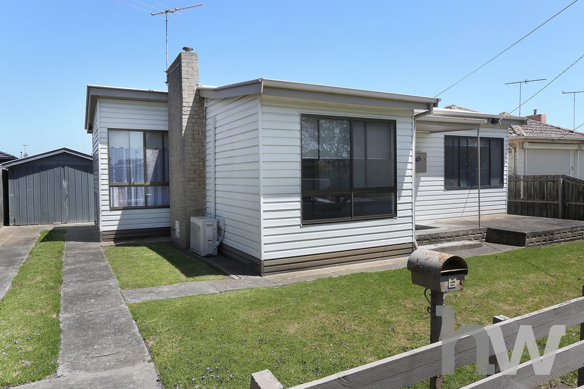 40 Poplar Street, NEWCOMB VIC 3219, Newcomb - Thumbnail 2