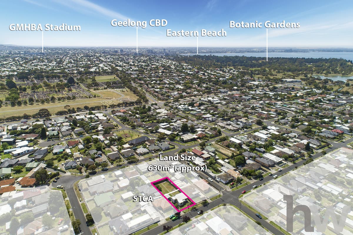 40 Poplar Street, NEWCOMB VIC 3219, Newcomb - Thumbnail 3