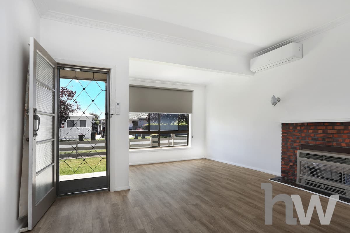 40 Poplar Street, NEWCOMB VIC 3219, Newcomb - Thumbnail 5