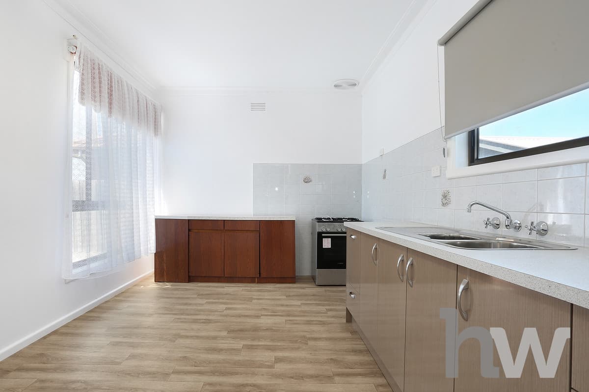 40 Poplar Street, NEWCOMB VIC 3219, Newcomb - Thumbnail 6