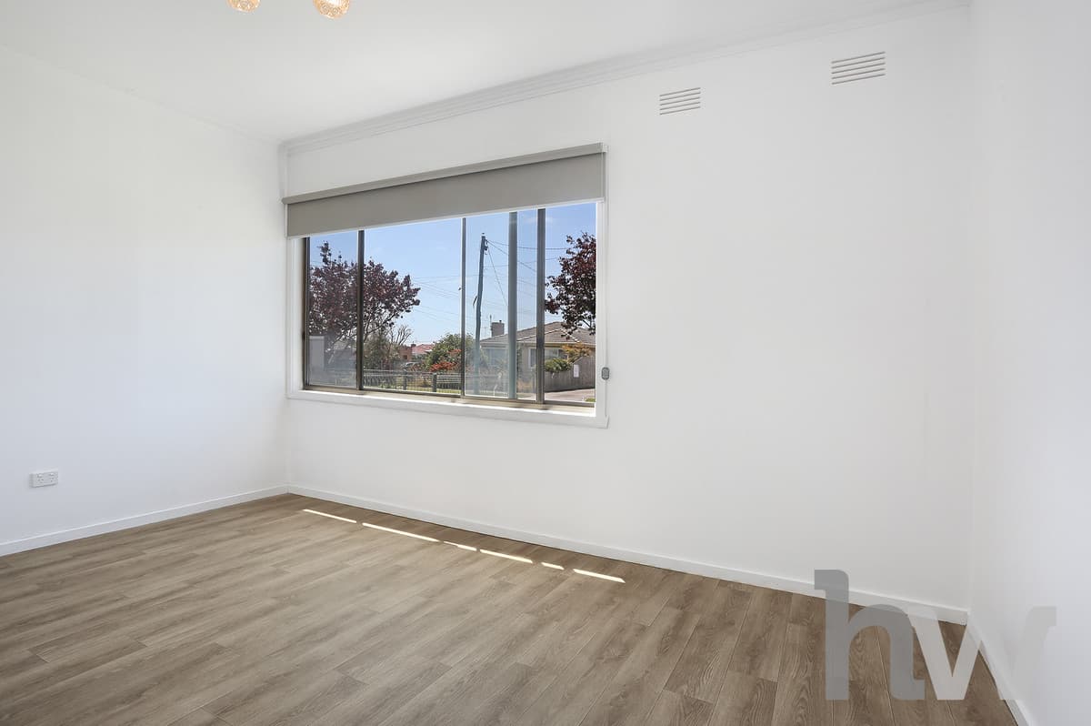 40 Poplar Street, NEWCOMB VIC 3219, Newcomb - Thumbnail 7