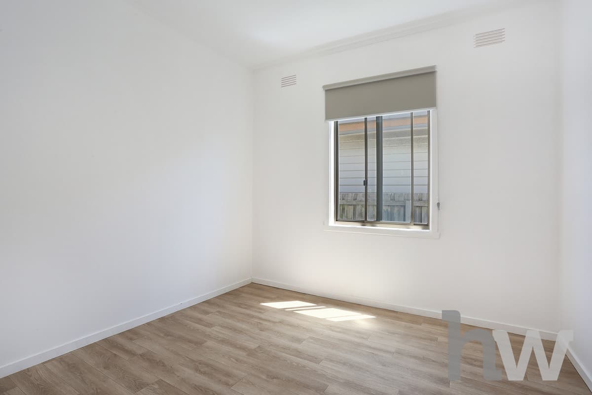 40 Poplar Street, NEWCOMB VIC 3219, Newcomb - Thumbnail 8