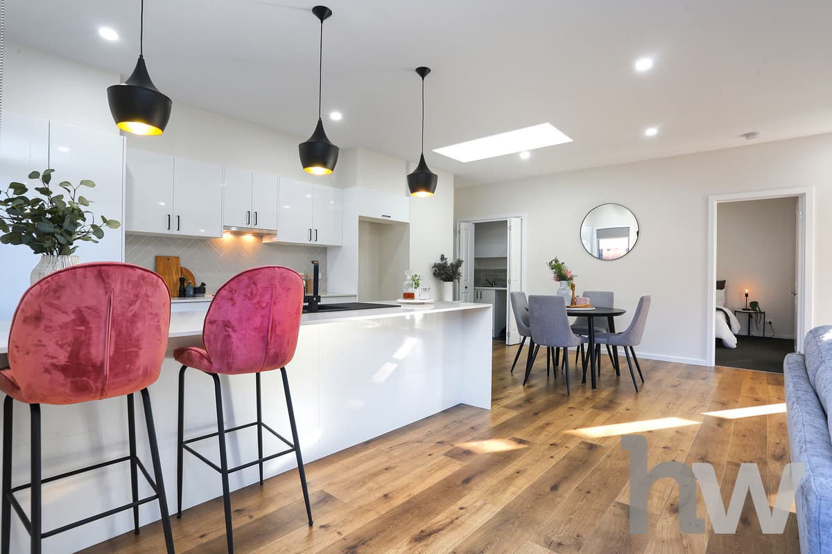 2 / 14 Archimedes Avenue, LARA VIC 3212, Lara - Image 1