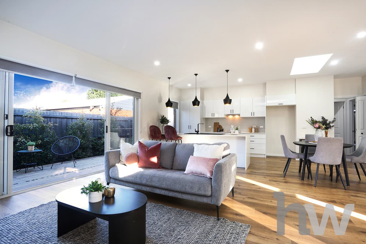 2 / 14 Archimedes Avenue, LARA VIC 3212, Lara - Thumbnail 2