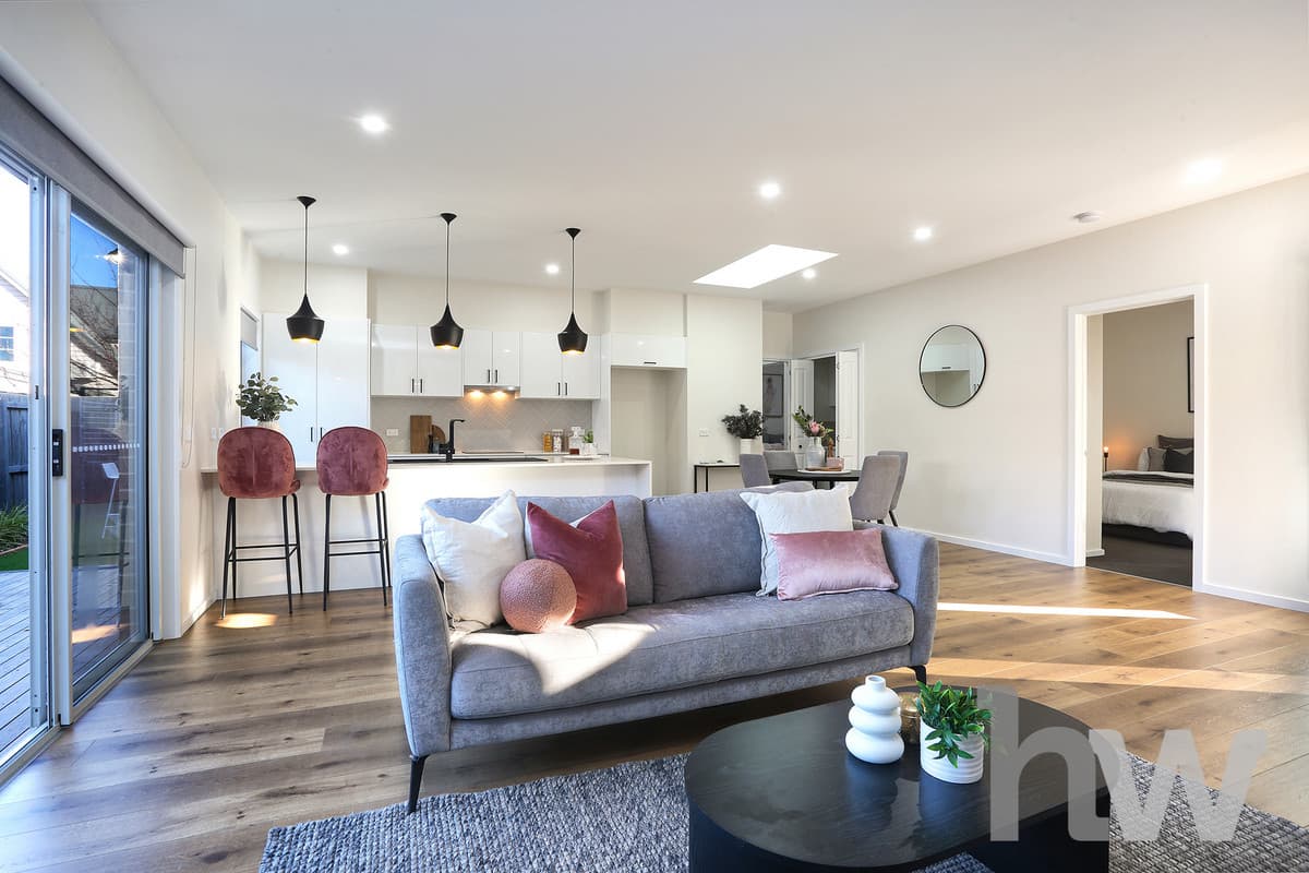 2 / 14 Archimedes Avenue, LARA VIC 3212, Lara - Thumbnail 4