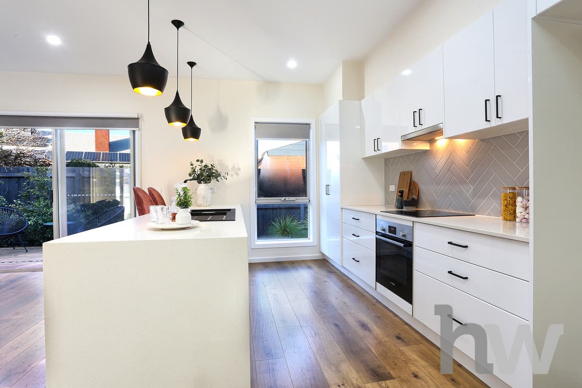 2 / 14 Archimedes Avenue, LARA VIC 3212, Lara - Thumbnail 5