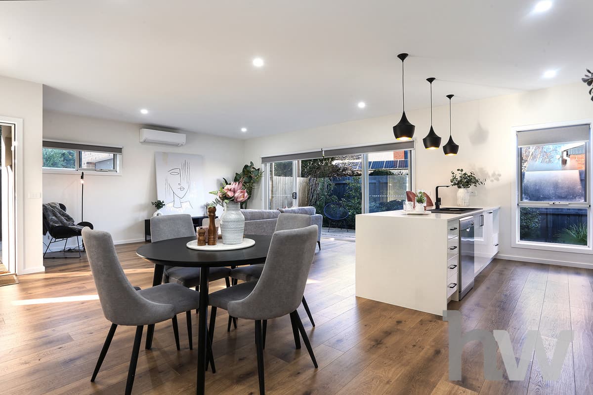 2 / 14 Archimedes Avenue, LARA VIC 3212, Lara - Thumbnail 6