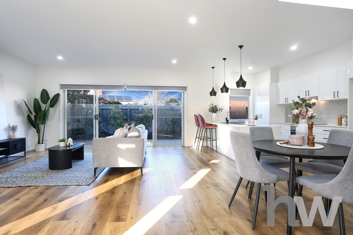 2 / 14 Archimedes Avenue, LARA VIC 3212, Lara - Thumbnail 7