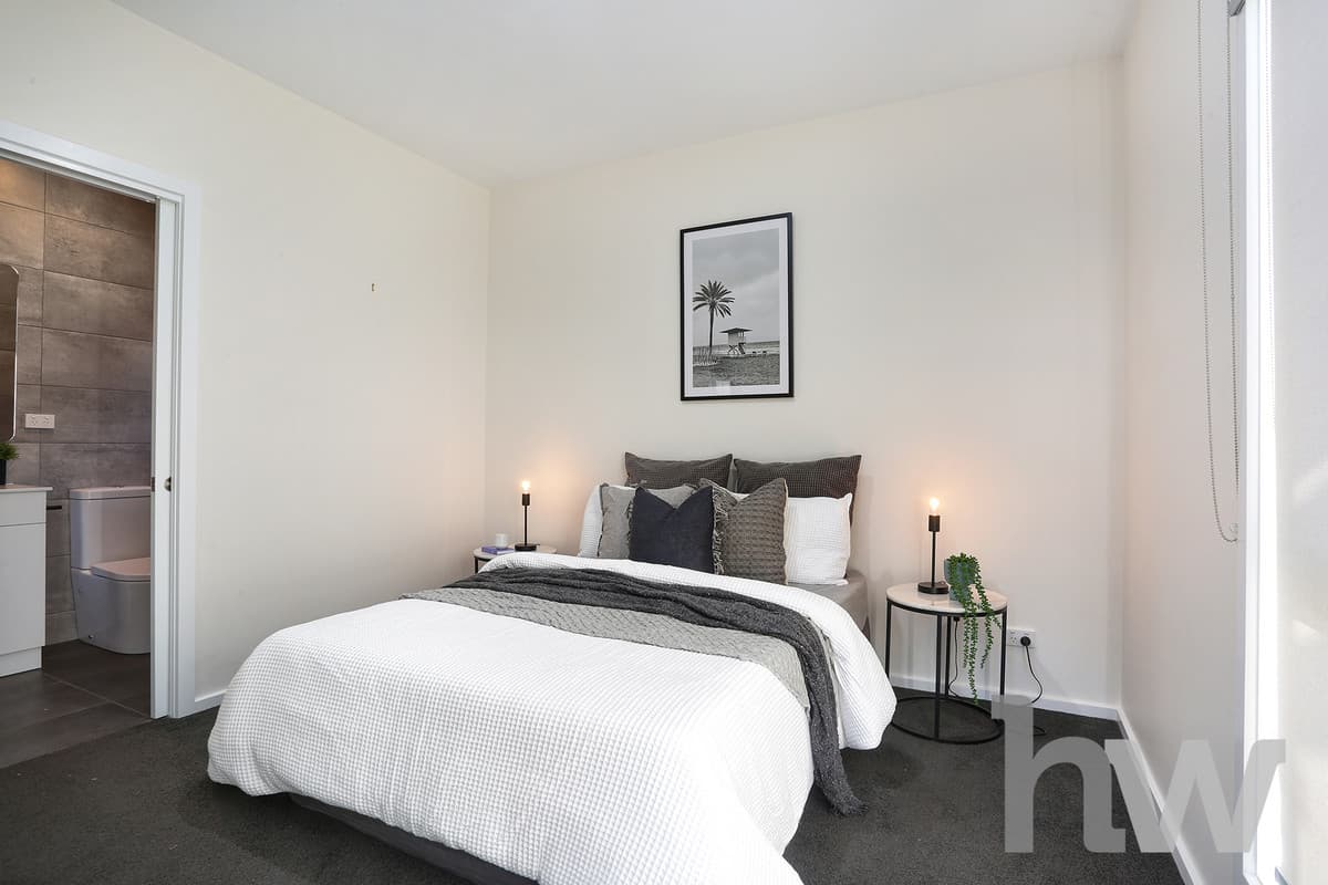 2 / 14 Archimedes Avenue, LARA VIC 3212, Lara - Thumbnail 8