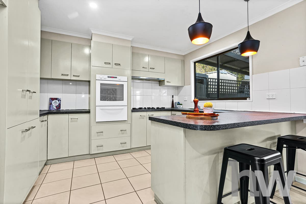 2 / 8 Tucker Street, BREAKWATER VIC 3219, Breakwater - Thumbnail 4