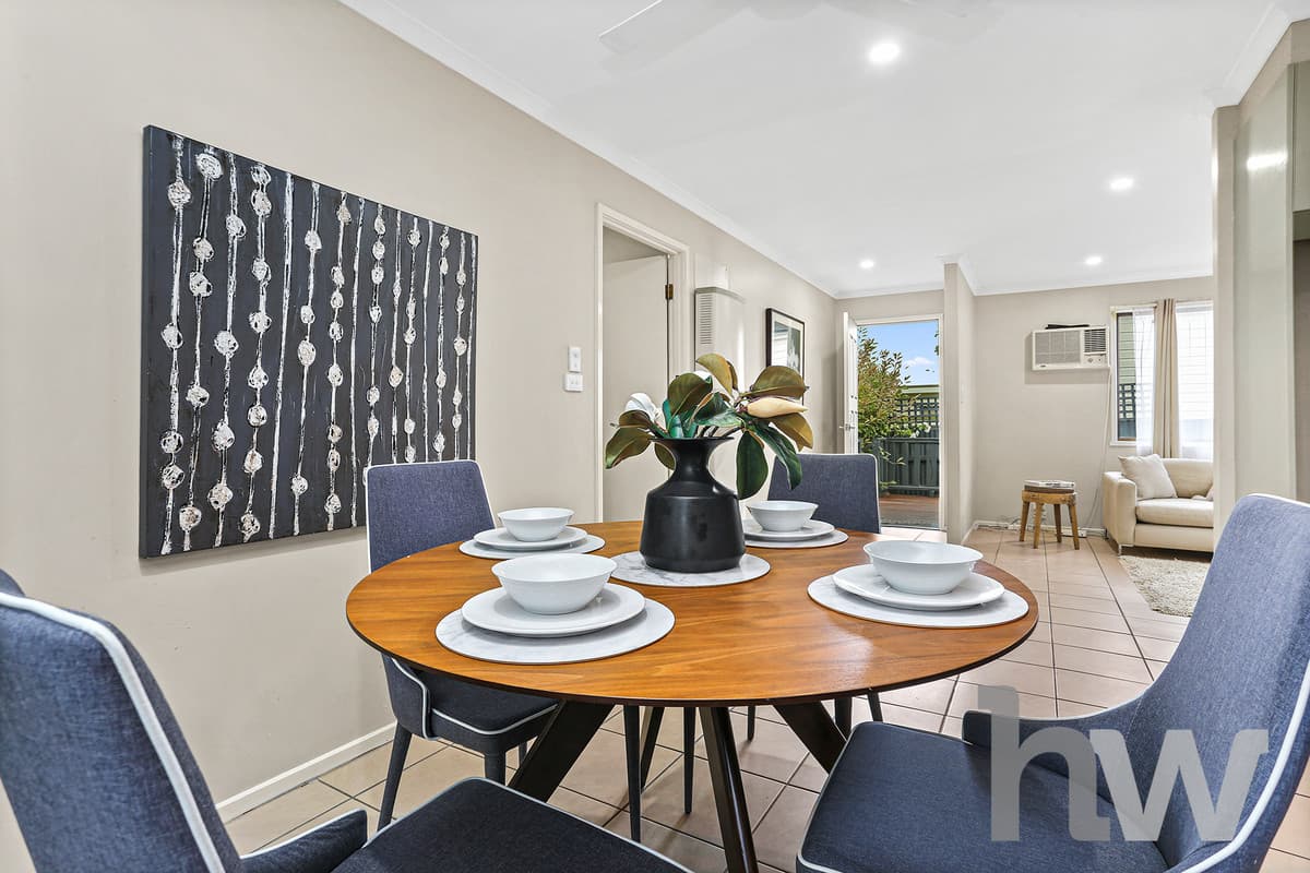 2 / 8 Tucker Street, BREAKWATER VIC 3219, Breakwater - Thumbnail 5