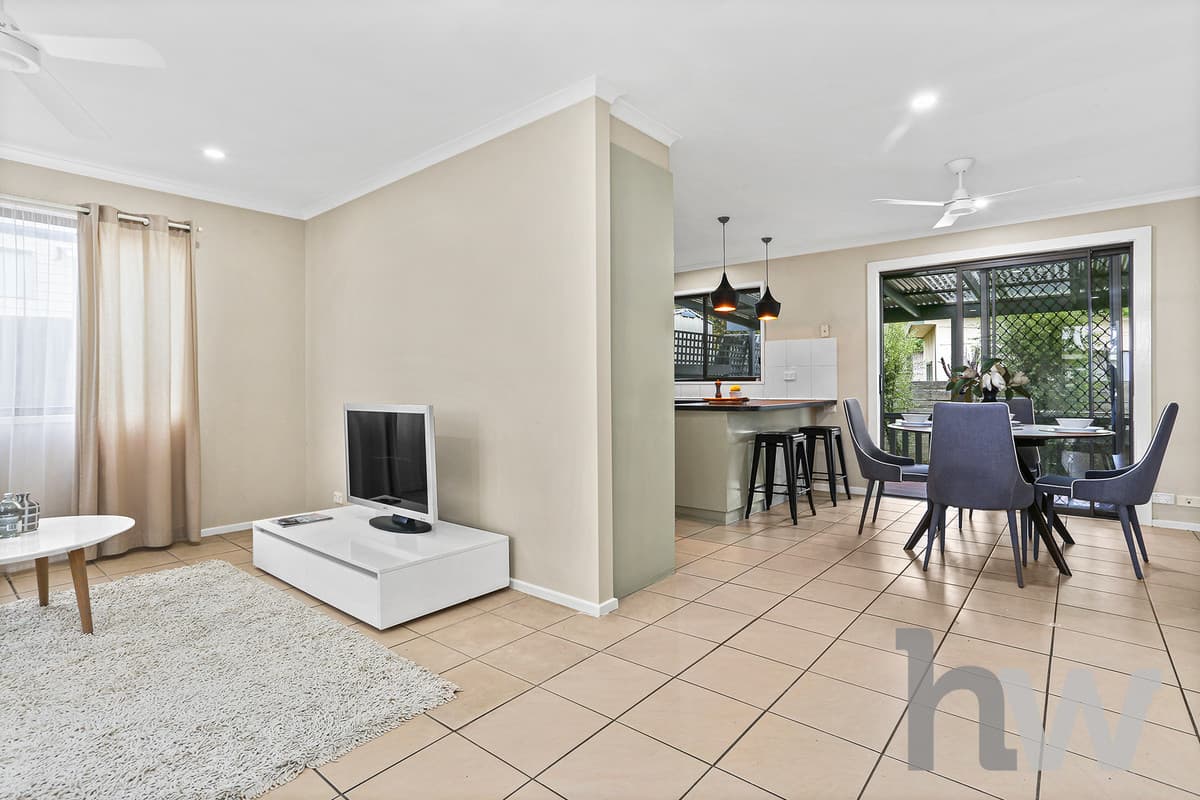 2 / 8 Tucker Street, BREAKWATER VIC 3219, Breakwater - Thumbnail 6