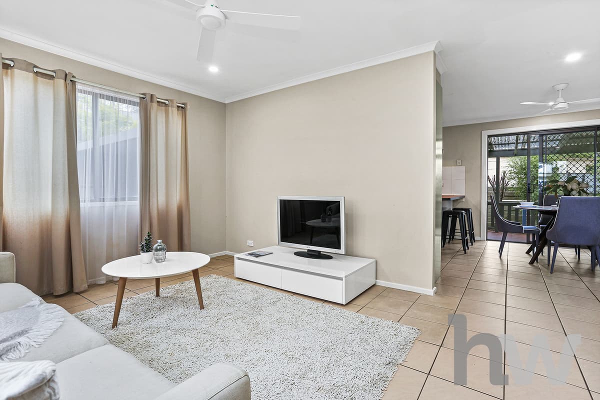 2 / 8 Tucker Street, BREAKWATER VIC 3219, Breakwater - Thumbnail 7