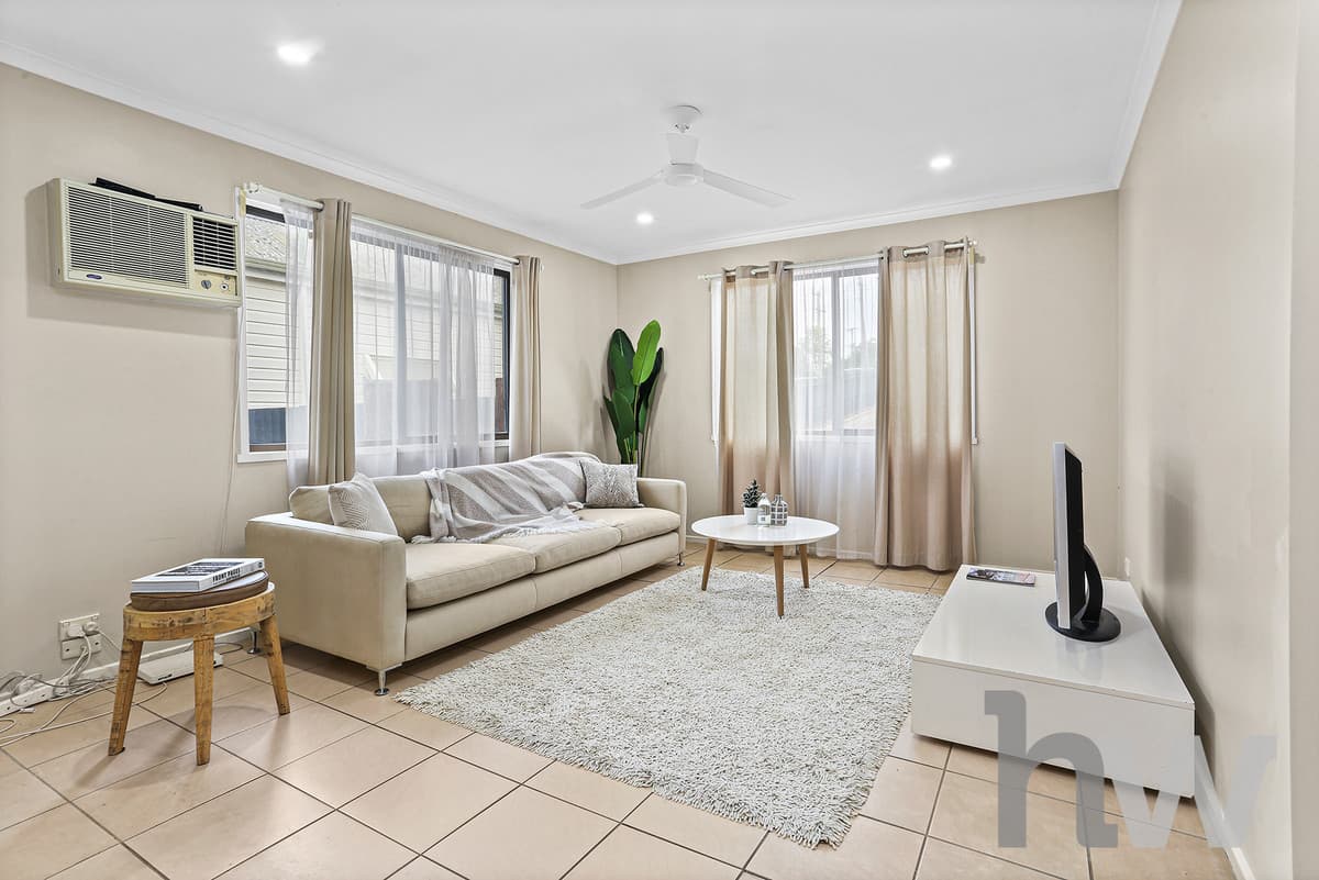 2 / 8 Tucker Street, BREAKWATER VIC 3219, Breakwater - Thumbnail 8