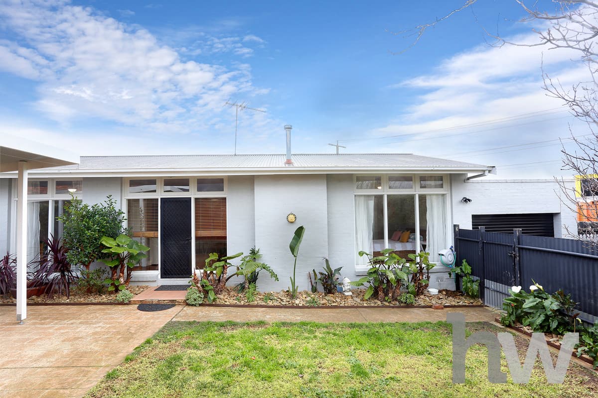 2 / 110 Church Street, HAMLYN HEIGHTS VIC 3215, Hamlyn Heights - Image 1
