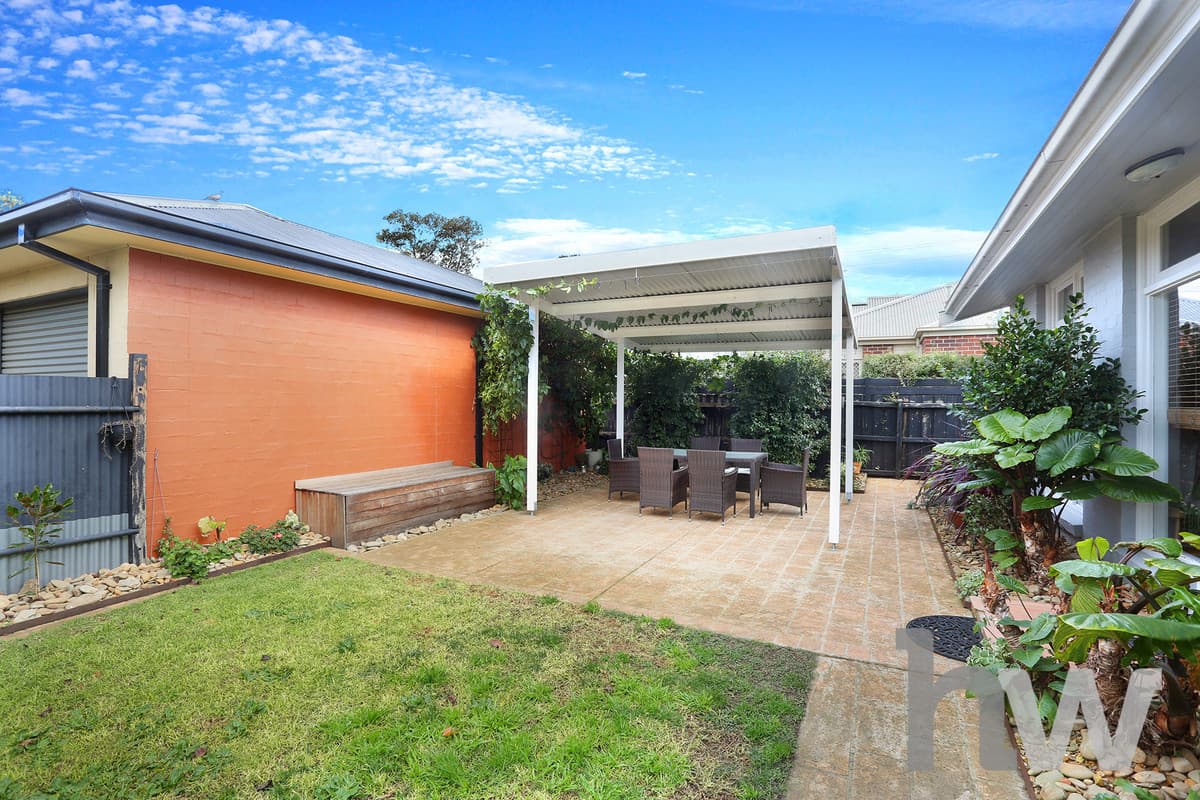 2 / 110 Church Street, HAMLYN HEIGHTS VIC 3215, Hamlyn Heights - Thumbnail 2