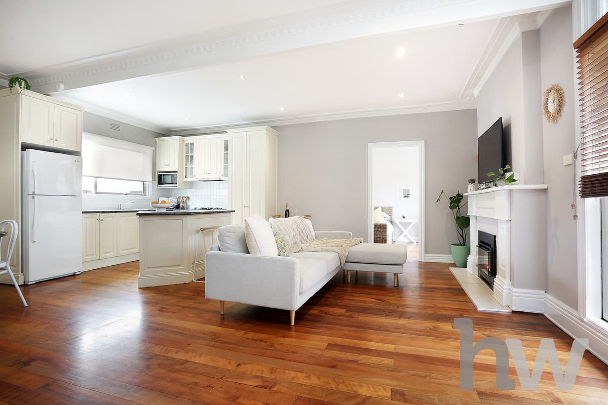 2 / 110 Church Street, HAMLYN HEIGHTS VIC 3215, Hamlyn Heights - Thumbnail 3