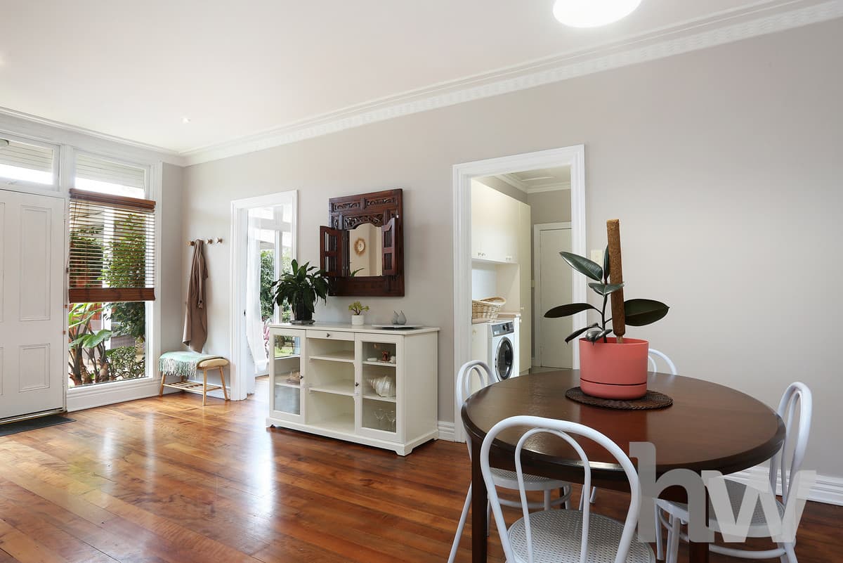 2 / 110 Church Street, HAMLYN HEIGHTS VIC 3215, Hamlyn Heights - Thumbnail 5