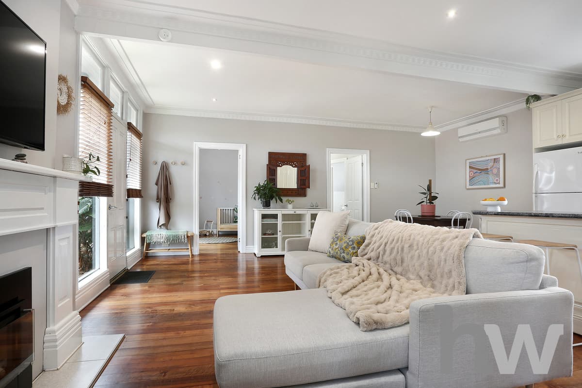 2 / 110 Church Street, HAMLYN HEIGHTS VIC 3215, Hamlyn Heights - Thumbnail 6