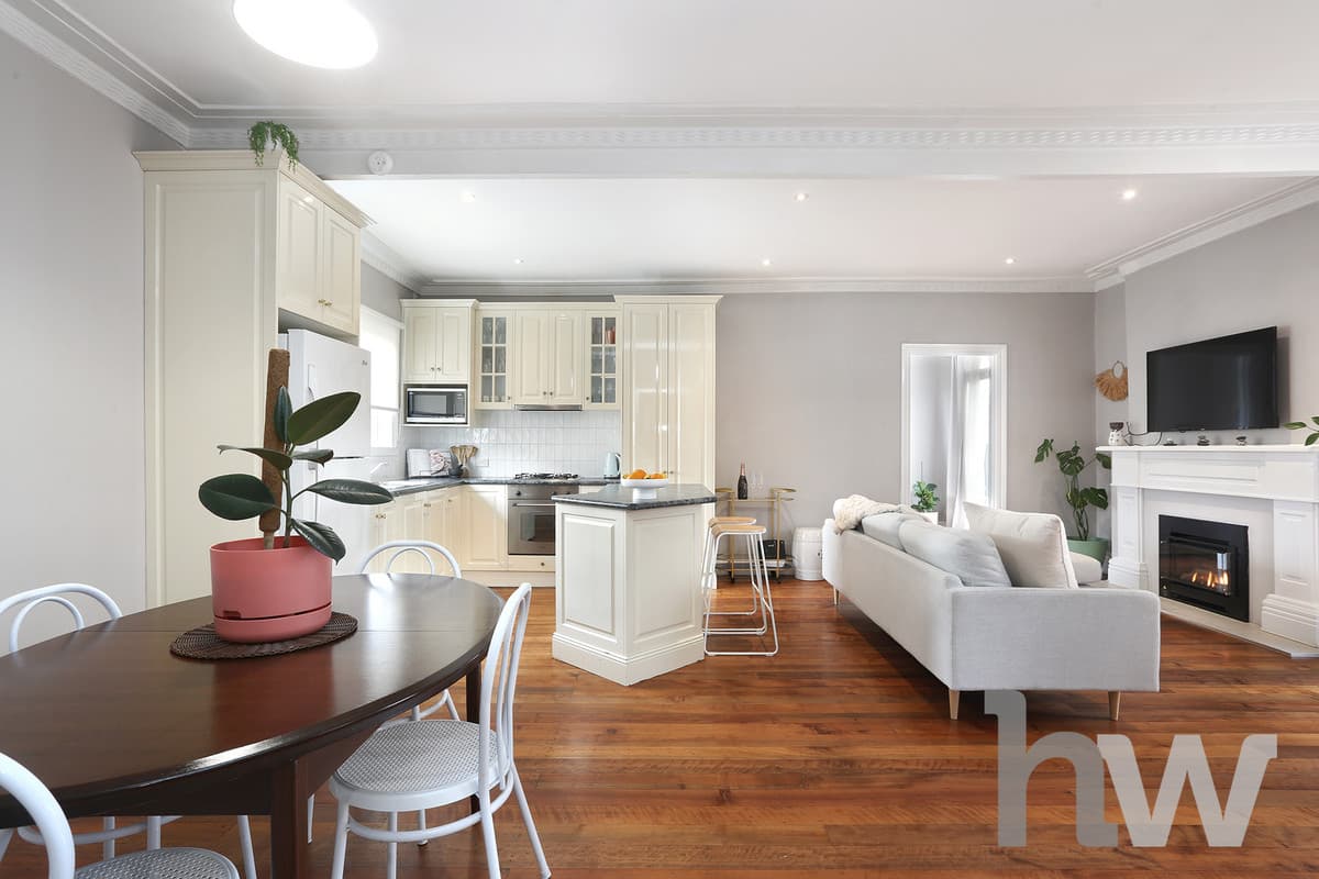 2 / 110 Church Street, HAMLYN HEIGHTS VIC 3215, Hamlyn Heights - Thumbnail 7