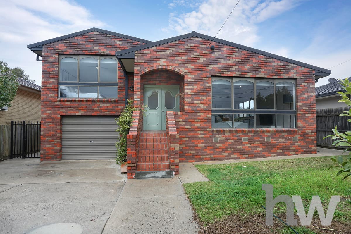 35 Neil Street, BELL POST HILL VIC 3215, Bell Post Hill - Thumbnail 2
