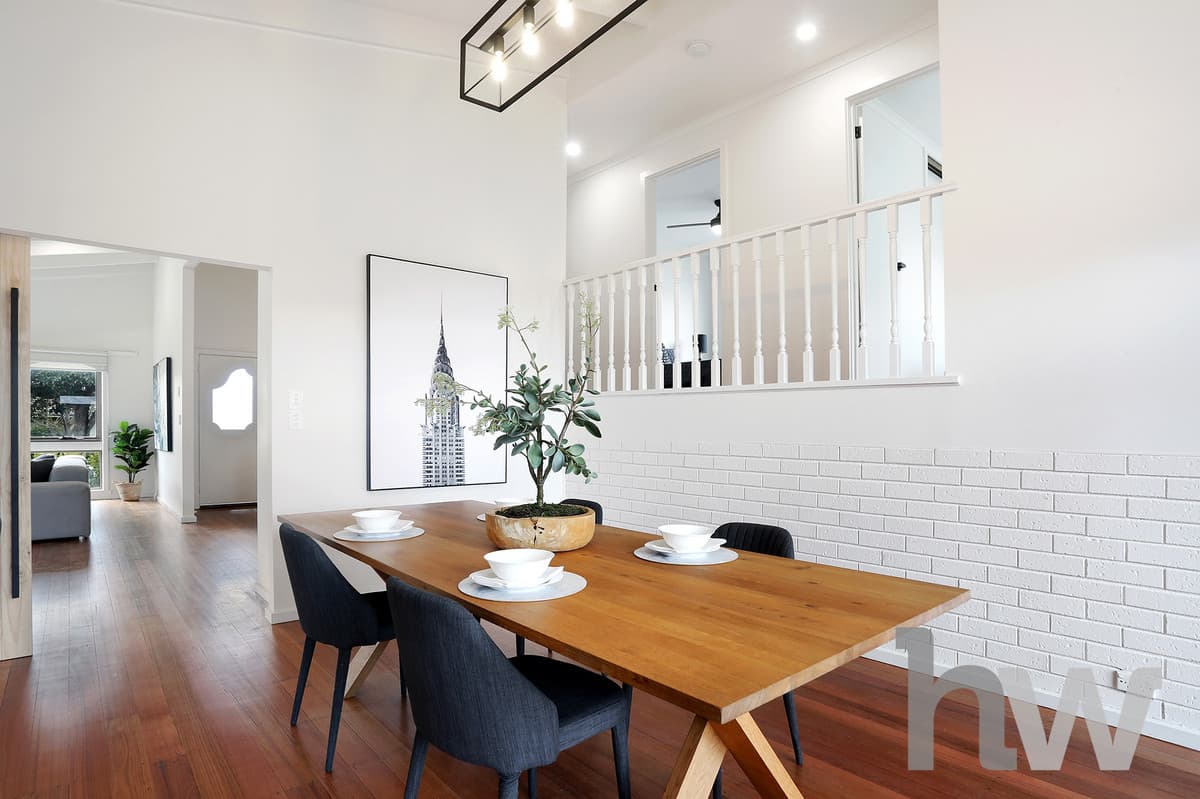 35 Neil Street, BELL POST HILL VIC 3215, Bell Post Hill - Thumbnail 4