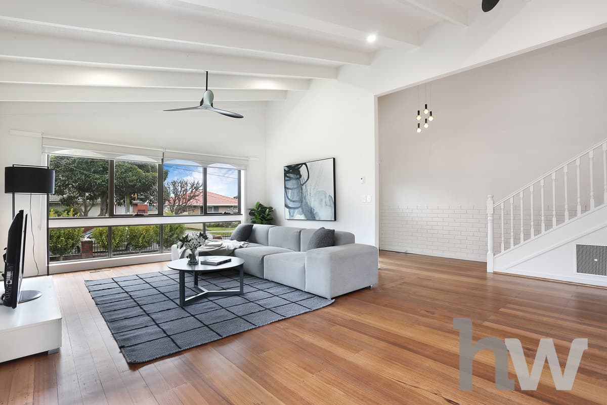 35 Neil Street, BELL POST HILL VIC 3215, Bell Post Hill - Thumbnail 8