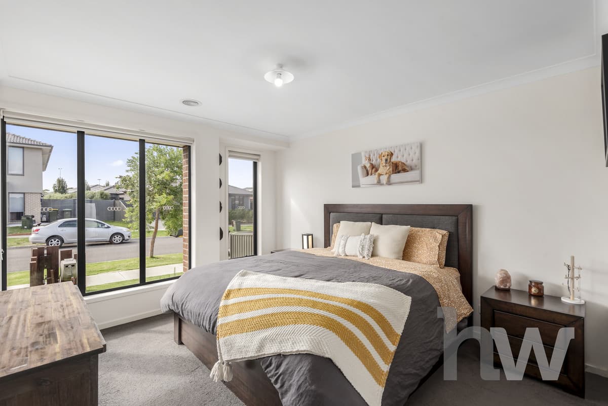 12 Voyage Circuit, CORIO VIC 3214, Corio - Thumbnail 2