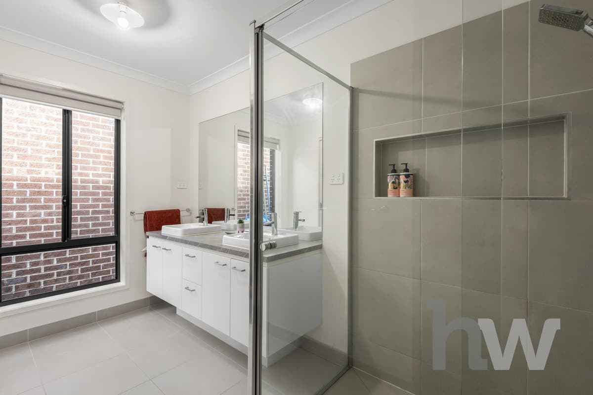12 Voyage Circuit, CORIO VIC 3214, Corio - Thumbnail 4