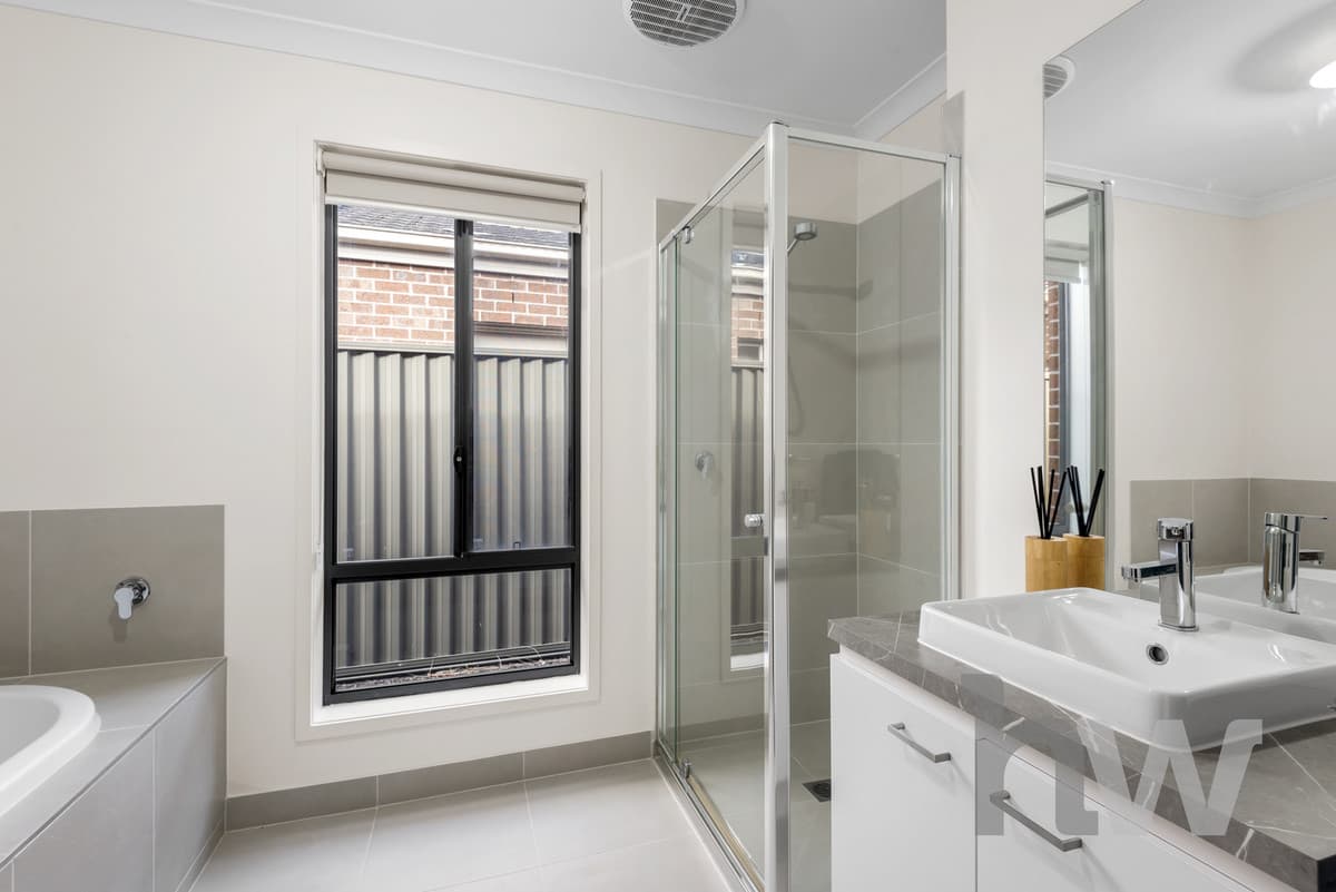 12 Voyage Circuit, CORIO VIC 3214, Corio - Thumbnail 5
