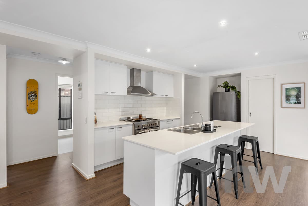 12 Voyage Circuit, CORIO VIC 3214, Corio - Thumbnail 6
