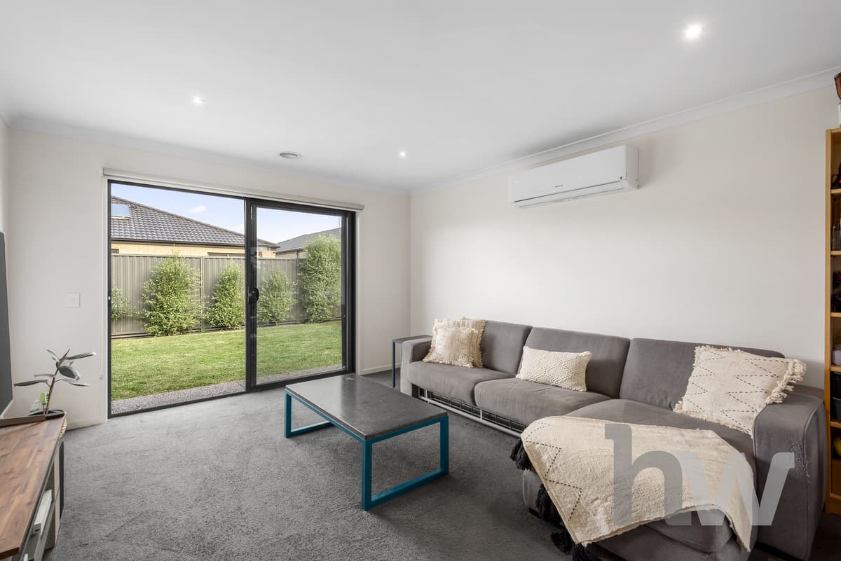 12 Voyage Circuit, CORIO VIC 3214, Corio - Thumbnail 8