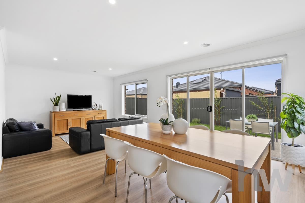 36 Compass Circuit, CORIO VIC 3214, Corio - Image 1