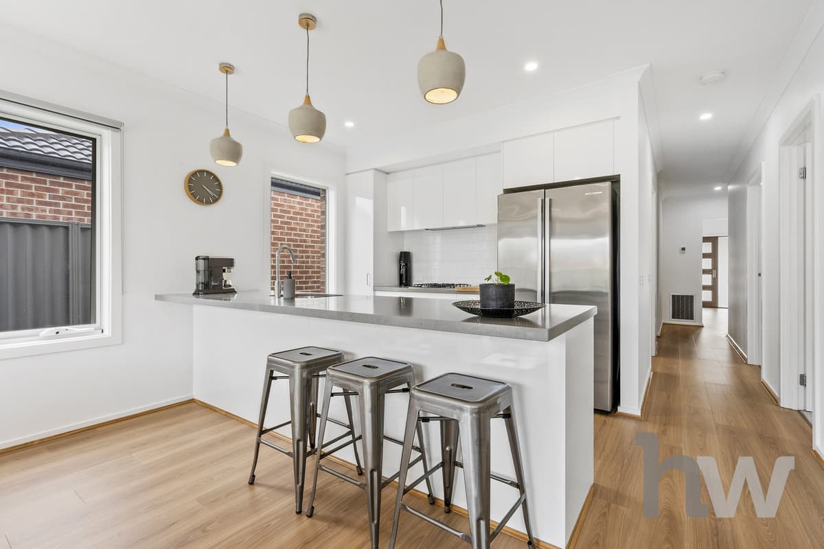 36 Compass Circuit, CORIO VIC 3214, Corio - Thumbnail 3