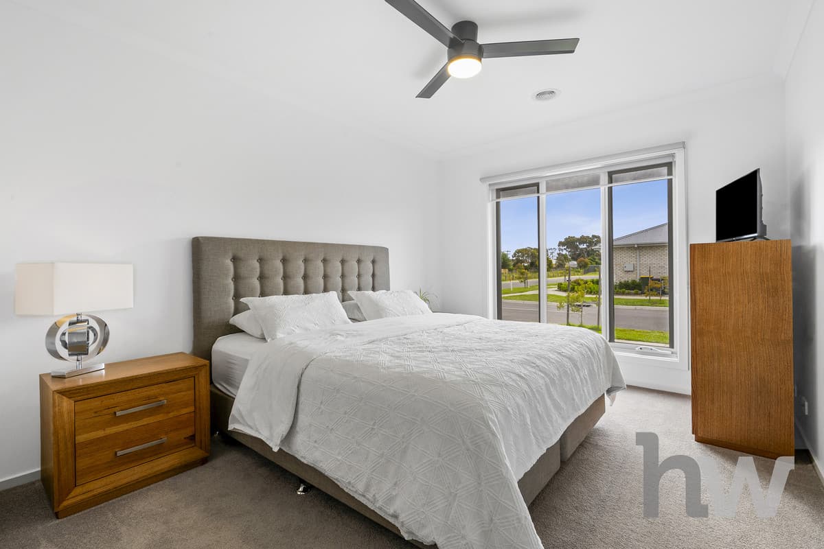 36 Compass Circuit, CORIO VIC 3214, Corio - Thumbnail 4