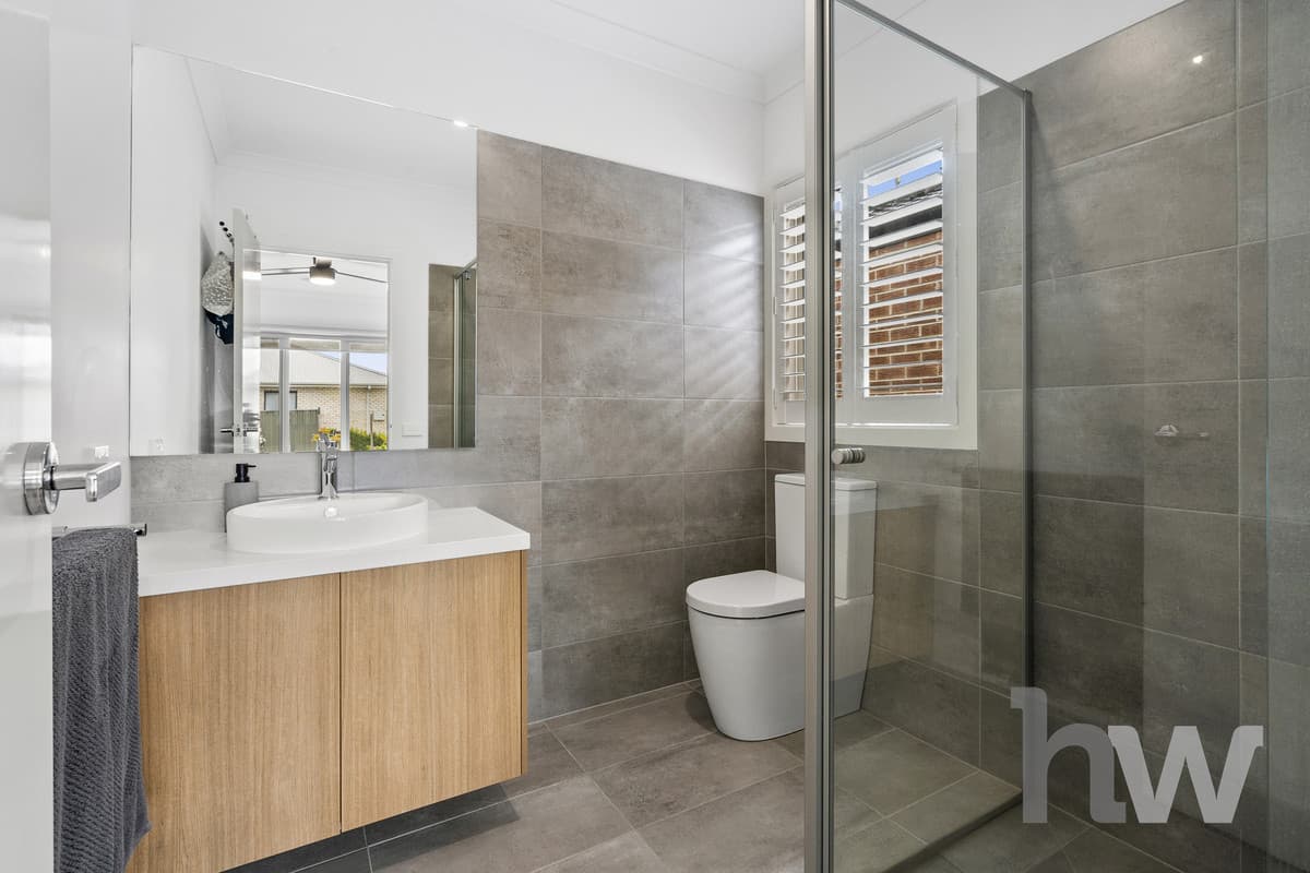 36 Compass Circuit, CORIO VIC 3214, Corio - Thumbnail 5