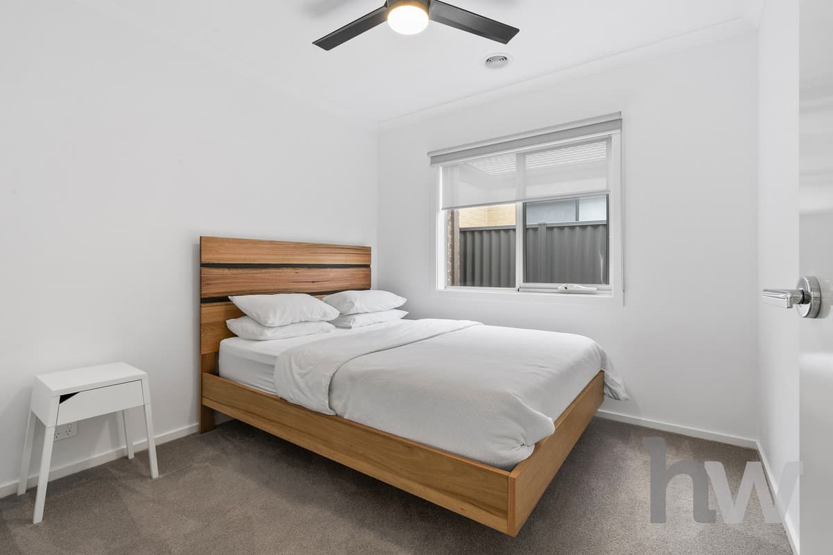 36 Compass Circuit, CORIO VIC 3214, Corio - Thumbnail 6
