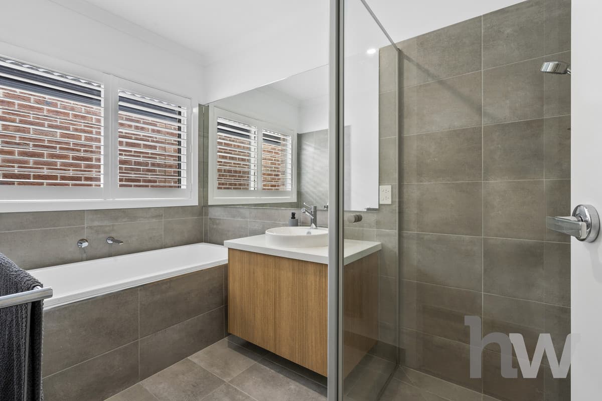36 Compass Circuit, CORIO VIC 3214, Corio - Thumbnail 7