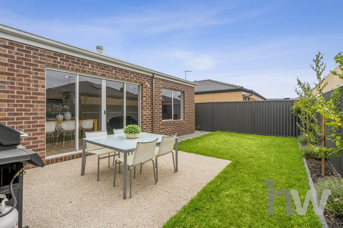 36 Compass Circuit, CORIO VIC 3214, Corio - Thumbnail 8