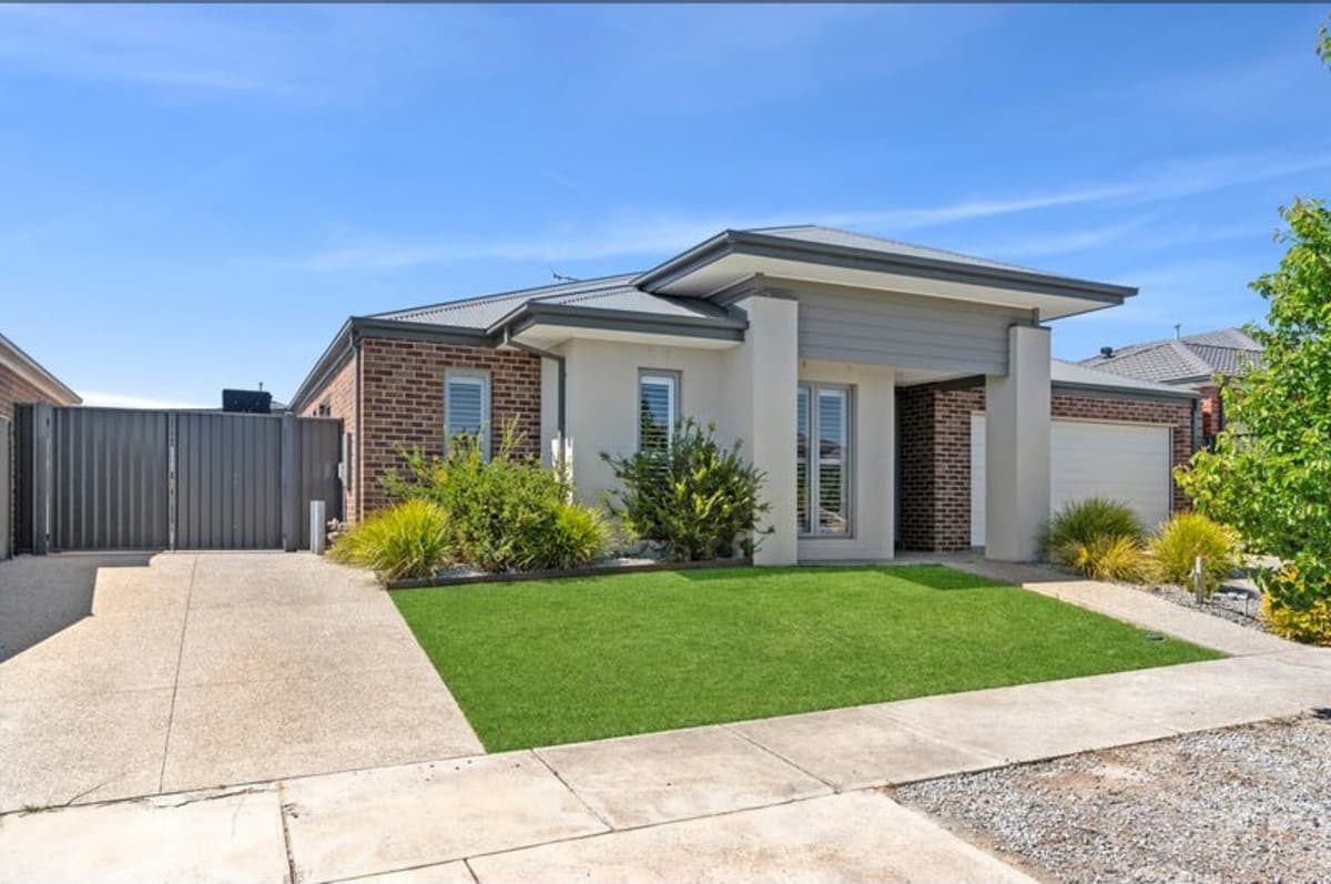 44 Quail Drive, LARA VIC 3212, Lara - Image 1