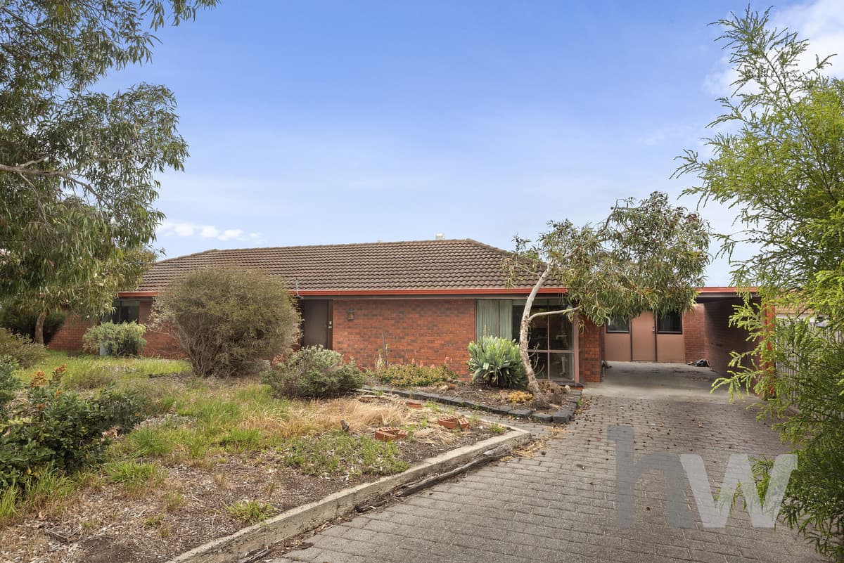 7 Wills Court, GROVEDALE VIC 3216, Grovedale - Image 1